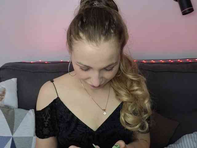 MellicaX webcam