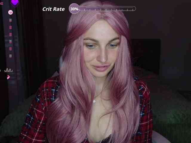 MellicaX webcam