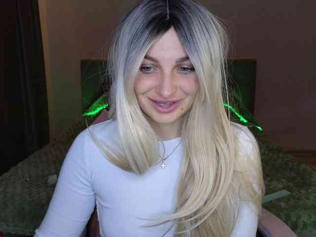 MellicaX webcam