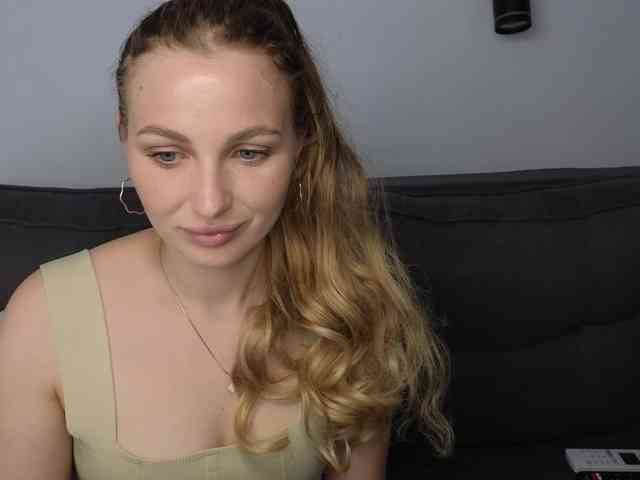 MellicaX webcam