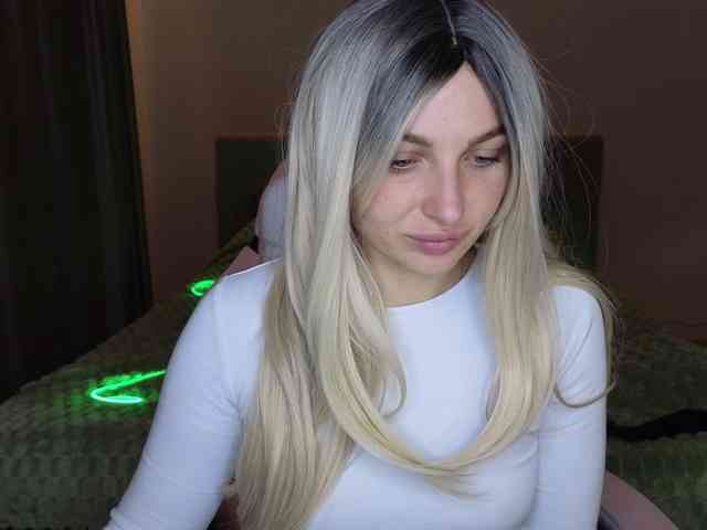 MellicaX webcam