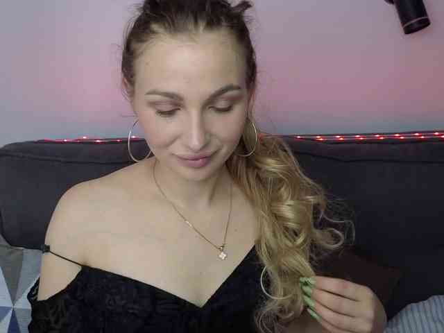MellicaX webcam