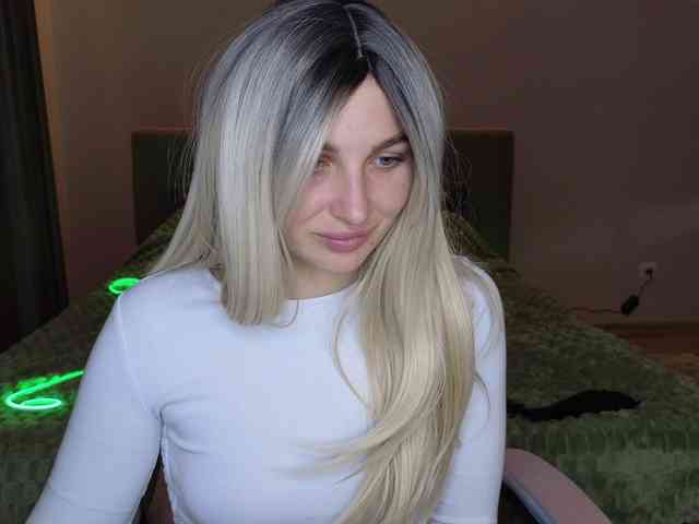 MellicaX webcam