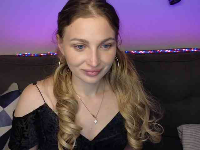 MellicaX webcam