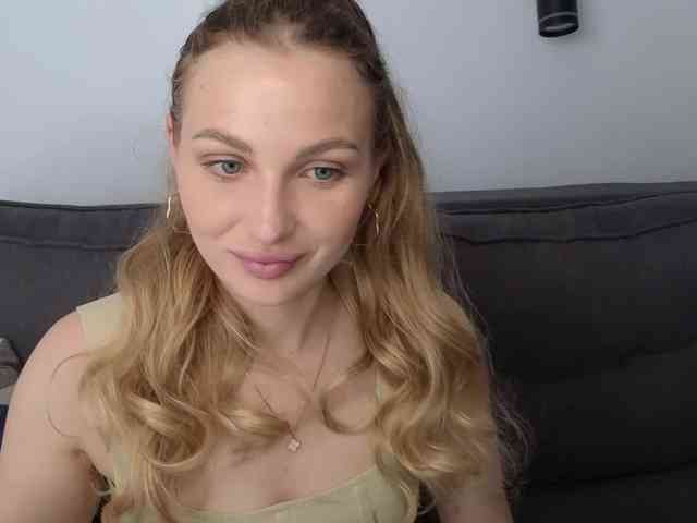 MellicaX webcam