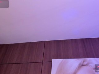 AgattaDuque Porn Show