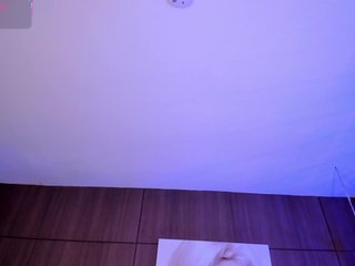 AgattaDuque Porn Show