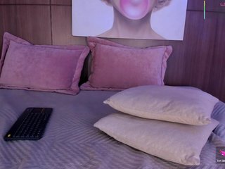 AgattaDuque Porn Show