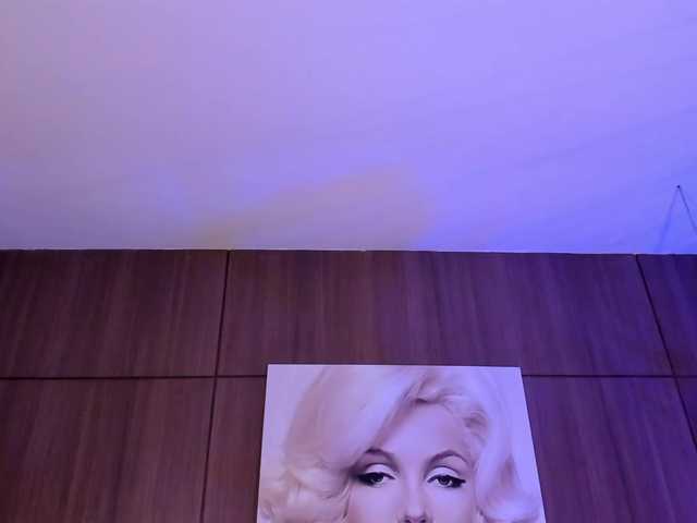 AgattaDuque — @goal :PUSSY CLOSER  + CAMELTOE Deepthroat  x 897 tknsSpecial levels lush 11,17,21,29,33,38Dick rate x 33 tkns open camTOTAL:@total REMAIN: @remain