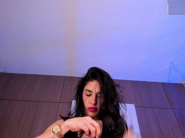 AgattaDuque's BongaCams show and profile