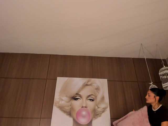 AgattaDuque's BongaCams show and profile