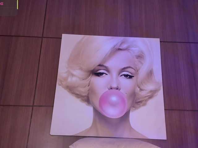 AgattaDuque's BongaCams show and profile