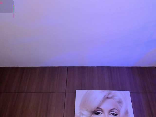 AgattaDuque's BongaCams show and profile