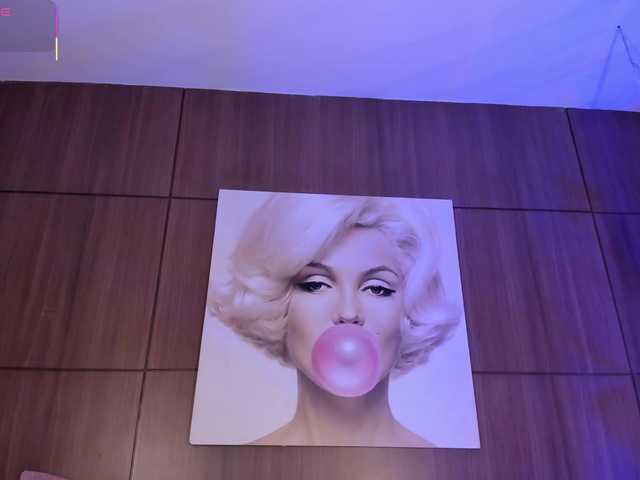 AgattaDuque's BongaCams show and profile