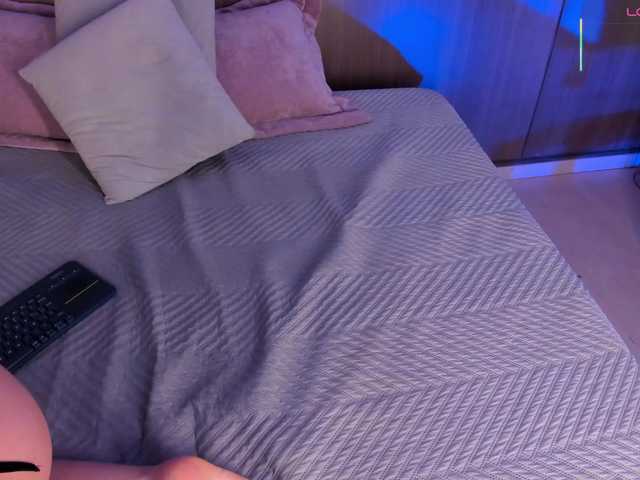 AgattaDuque's BongaCams show and profile