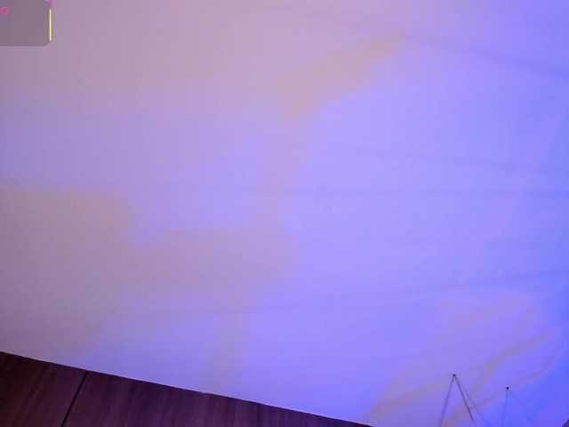 Preview of agattaduque