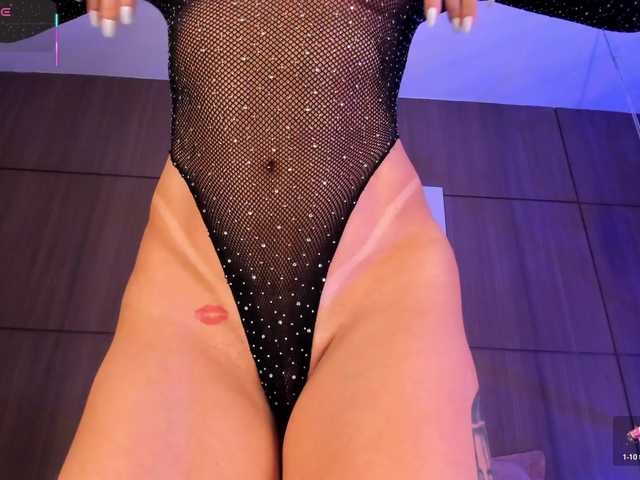 AgattaDuque's BongaCams show and profile