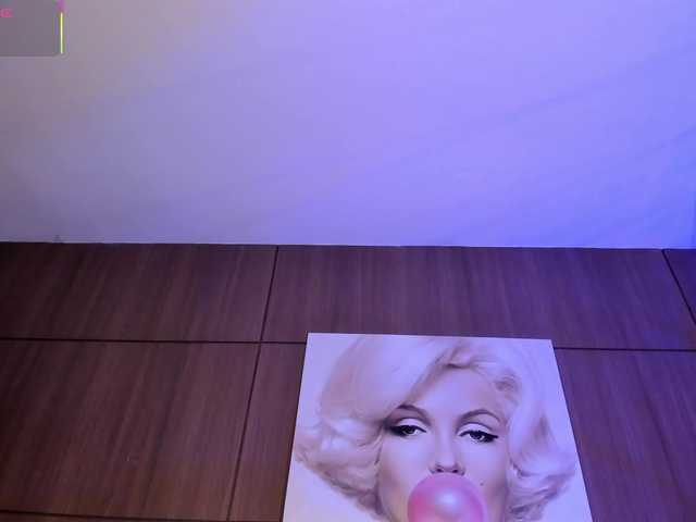 AgattaDuque's BongaCams show and profile