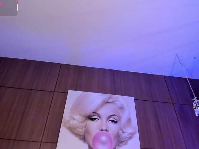 AgattaDuque's BongaCams show and profile