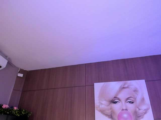 AgattaDuque from BongaCams is Freechat