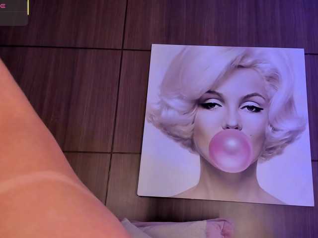 AgattaDuque's BongaCams show and profile