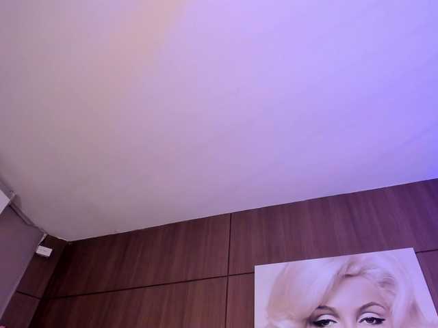 AgattaDuque from BongaCams is Freechat