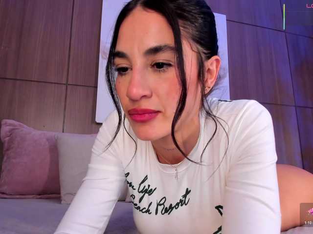 AgattaDuque's BongaCams show and profile