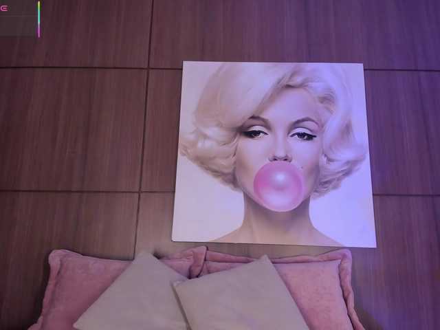 Preview of agattaduque