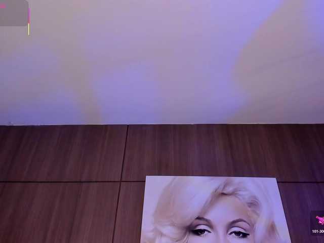 AgattaDuque's BongaCams show and profile