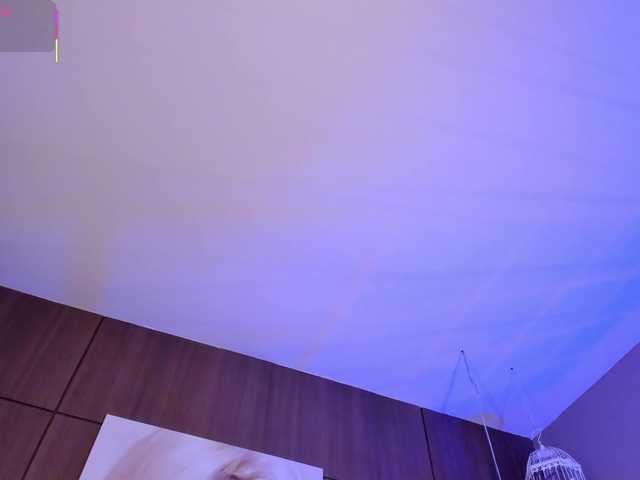 AgattaDuque's BongaCams show and profile