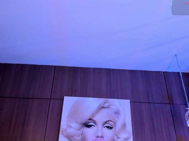 AgattaDuque's BongaCams show and profile