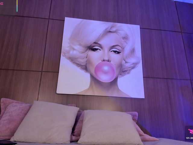 AgattaDuque's BongaCams show and profile