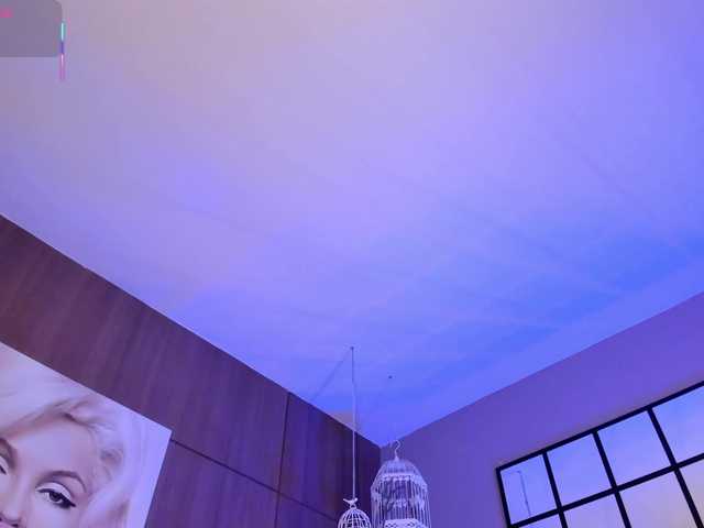 AgattaDuque's BongaCams show and profile