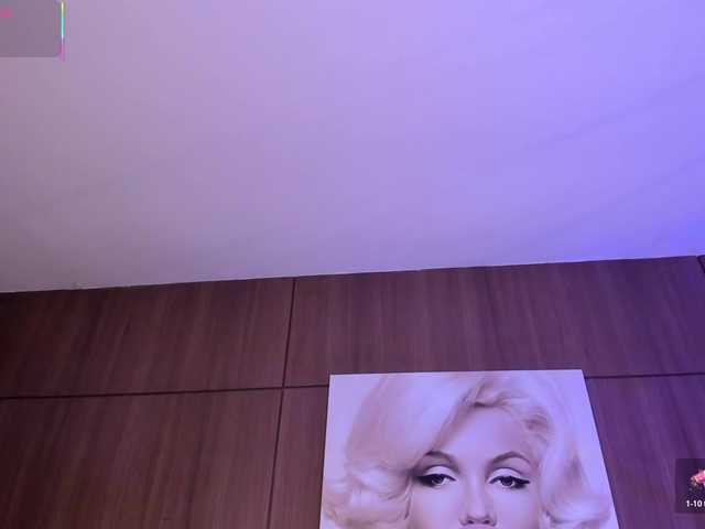 AgattaDuque's BongaCams show and profile