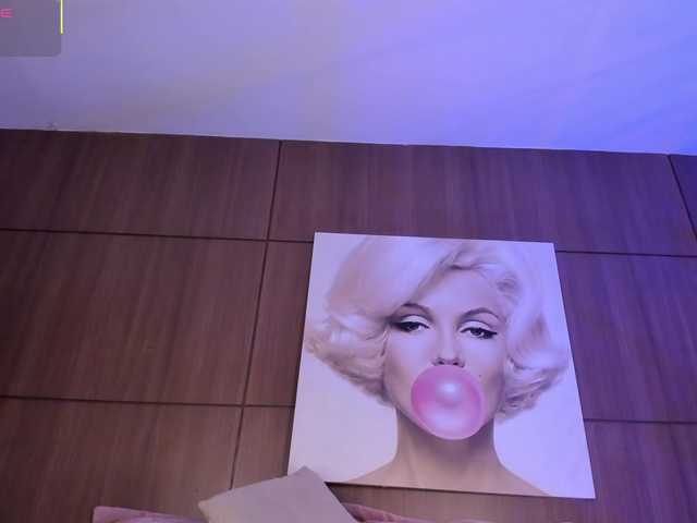 AgattaDuque's BongaCams show and profile