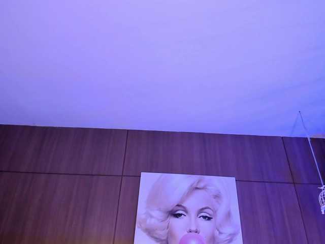 AgattaDuque's BongaCams show and profile