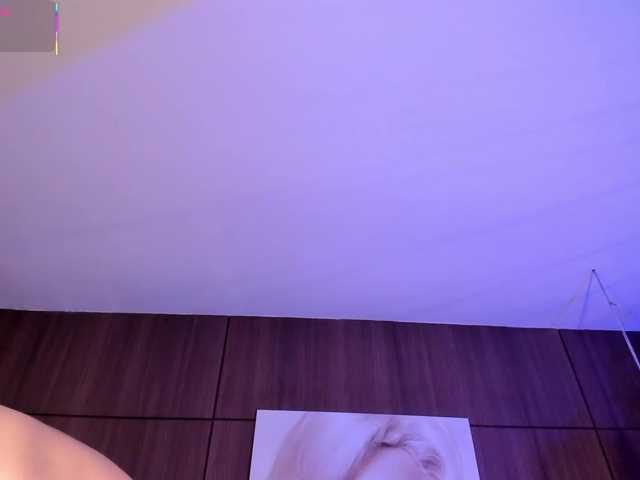 AgattaDuque's BongaCams show and profile