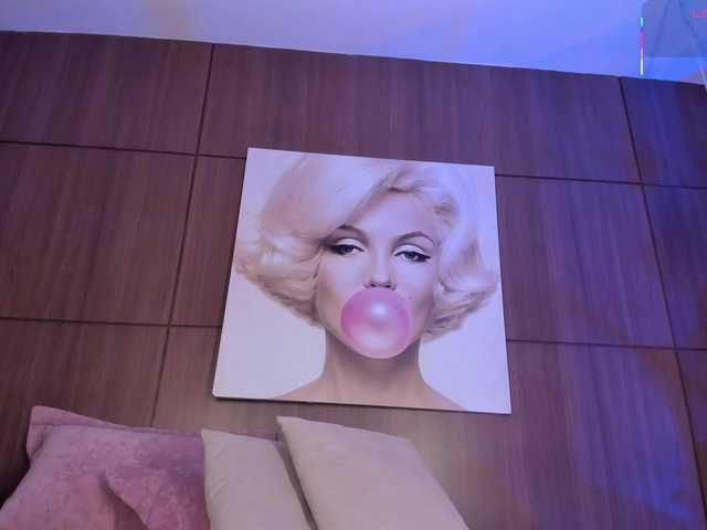 AgattaDuque's BongaCams show and profile