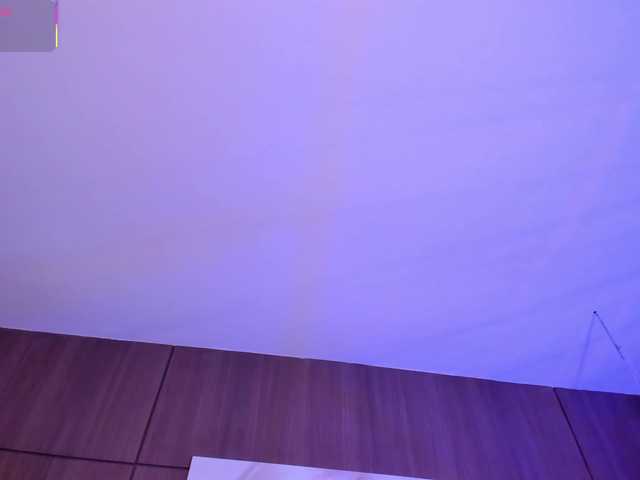 AgattaDuque's BongaCams show and profile