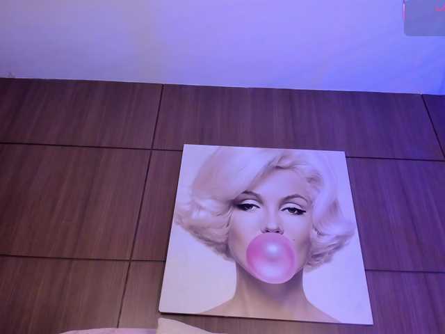 AgattaDuque's BongaCams show and profile