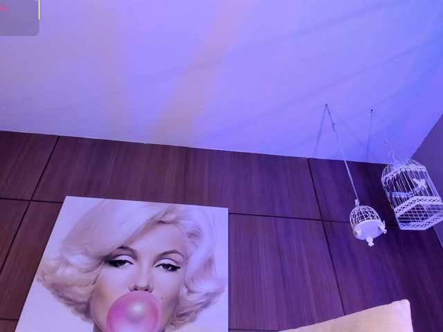 AgattaDuque's BongaCams show and profile