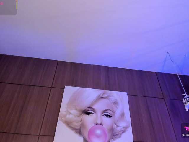 AgattaDuque's BongaCams show and profile