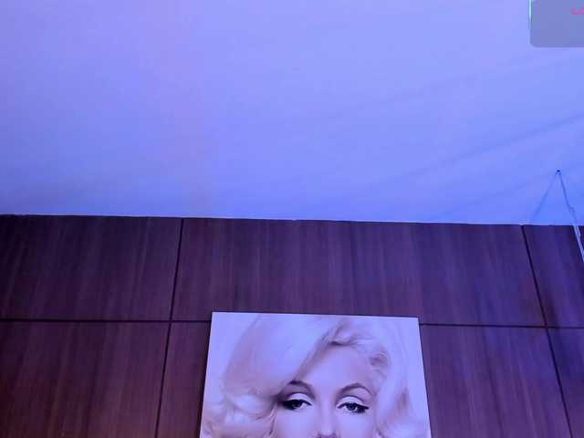 AgattaDuque's BongaCams show and profile