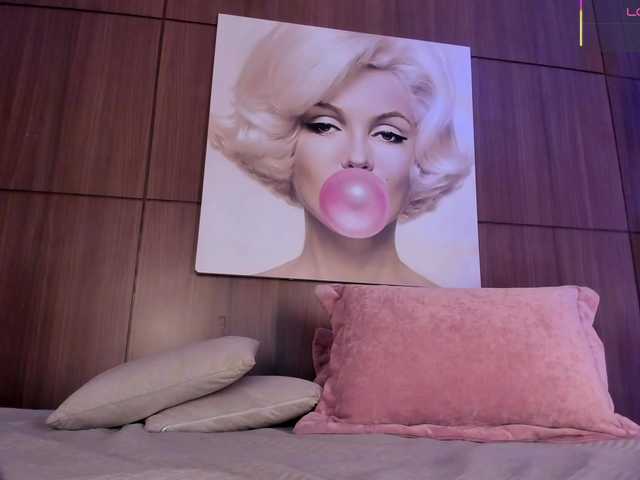 AgattaDuque's BongaCams show and profile