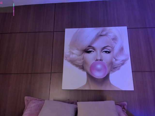 AgattaDuque's BongaCams show and profile