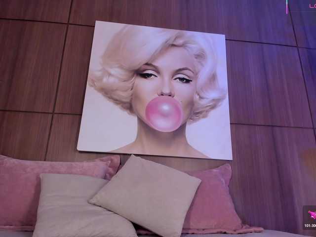 AgattaDuque's BongaCams show and profile