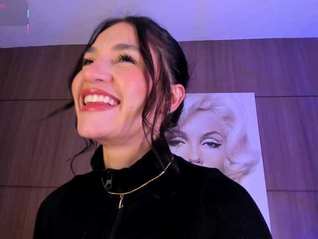 AgattaDuque's BongaCams show and profile