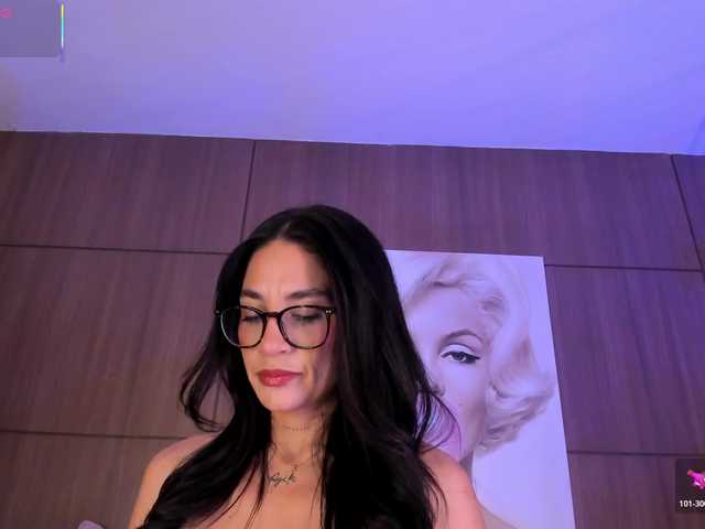 AgattaDuque from BongaCams