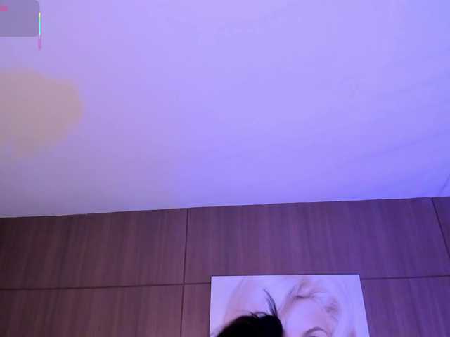 AgattaDuque from BongaCams is Freechat