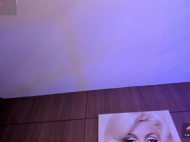 AgattaDuque's BongaCams show and profile